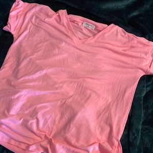 Zenana brand, size medium, brand new, oversized fit